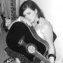 Angie Ellis Photo 27
