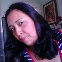 Elena Rodriguez Photo 40