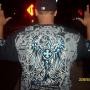 Jose Valladares Photo 43
