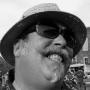 Jonathan Phillips Photo 29