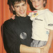 Brian Knight Photo 41