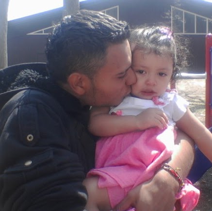 Jose Izquierdo Photo 36