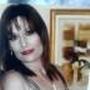 Donna Blake Photo 38