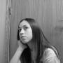 Jessica Wiese Photo 10