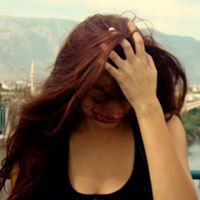 Christina Villalobos Photo 30