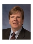 Jeffrey Thomas Photo 16
