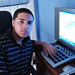 Carlos Vargas Photo 14