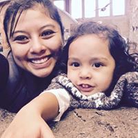 Bertha Lopez Photo 6
