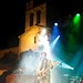 Paul Link Photo 11