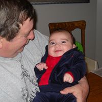 Ray Earnest Photo 5