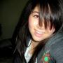 Stephanie Garrett Photo 9