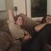 Joy Isaacs Photo 22