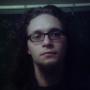 Brandon Dempsey Photo 4