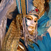 Donna Ruby Photo 31