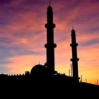 Zeinab Mourad Photo 7