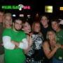 Kevin Hetrick Photo 14