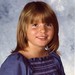 Michelle Olds Photo 29