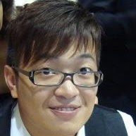 Michael Xiong Photo 28