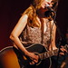 Susan Guthrie Photo 9