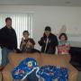 Steven Rhoads Photo 40