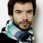 Danny Abraham Photo 35