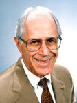David Reichert Photo 1