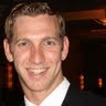 Christopher Farrell Photo 31