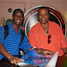 Dee Scott Photo 16