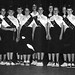 Sue Mickelson Photo 17