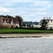 Roger Pierson Photo 7