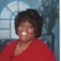 Roberta Watkins Photo 3