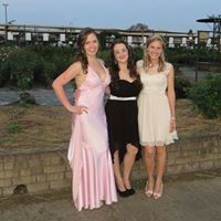 Kirsten Rowe Photo 16