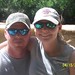 Stephanie Stringer Photo 20