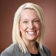 Julie Rogers Photo 3