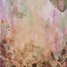 Clarissa Sharp Photo 16