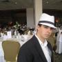 Thomas Joyce Photo 29