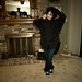 Robert Murdock Photo 13