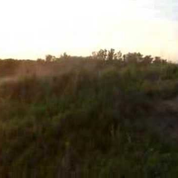 John Hecker Photo 25
