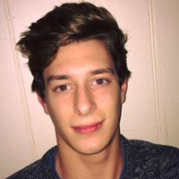 James Thornton Photo 26
