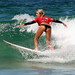 Lindsey Downey Photo 28