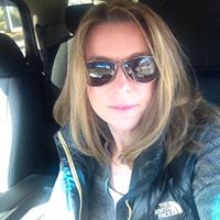 Stacey Downey Photo 9