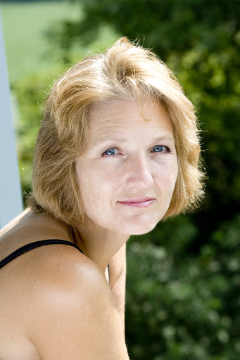 Jean Howell Photo 44