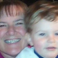 Janet Vandyke Photo 10