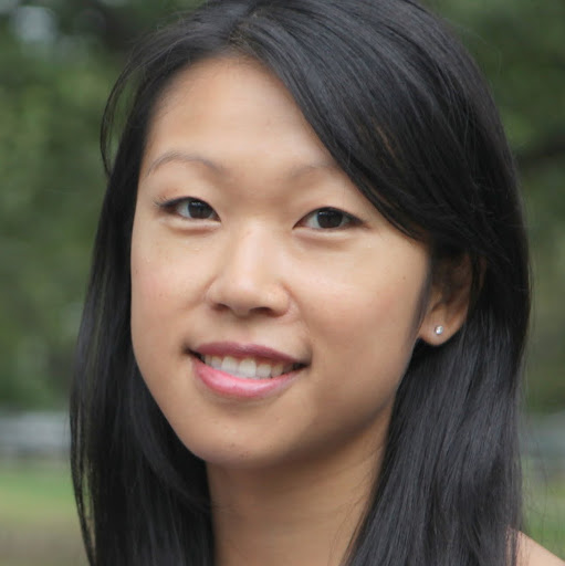 Ying Wang Photo 49