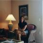 Vicki Thornton Photo 26