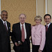 Gordon Snyder Photo 33