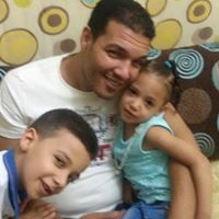 Khaled Hanafy Photo 6