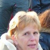 Debra Richter Photo 6