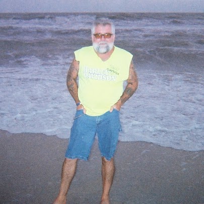 Michael Whittaker Photo 6