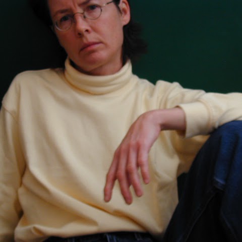 Nancy Turner Photo 21
